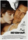 No Way Out (2000).jpg